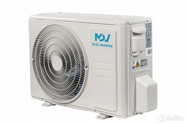 Mdsops-09hrfn8 / mdoops-09HFN8