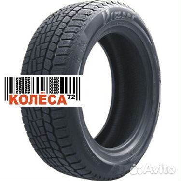 Viatti Brina V-521 205/50 R17