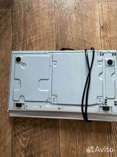 Dvd проигрыватель bbk