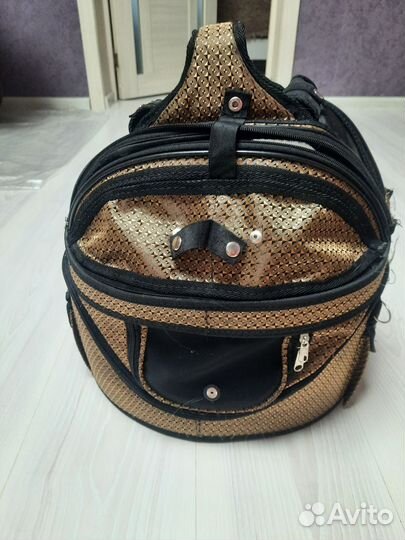 Сумка переноска