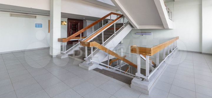 От собственника у метро офис 121 кв.м