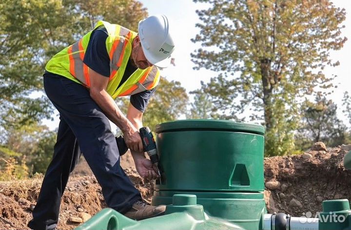 Разнорабочие. Подсобные рабочие