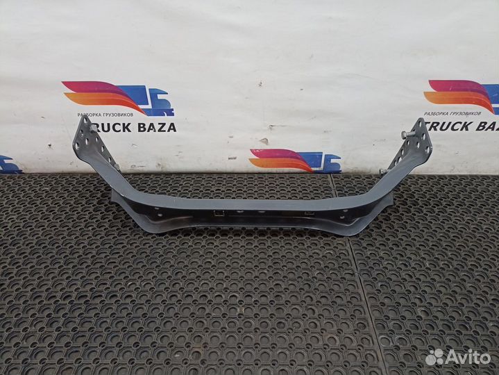 Траверса рамы поперечная Scania 6-series