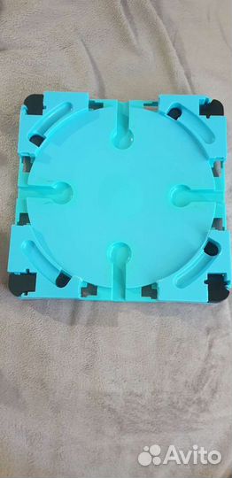 Голодные бегемотики Hasbro