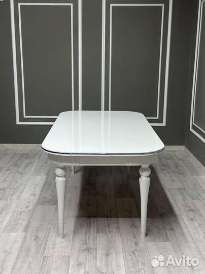 Качественный стол. Оплата при получении