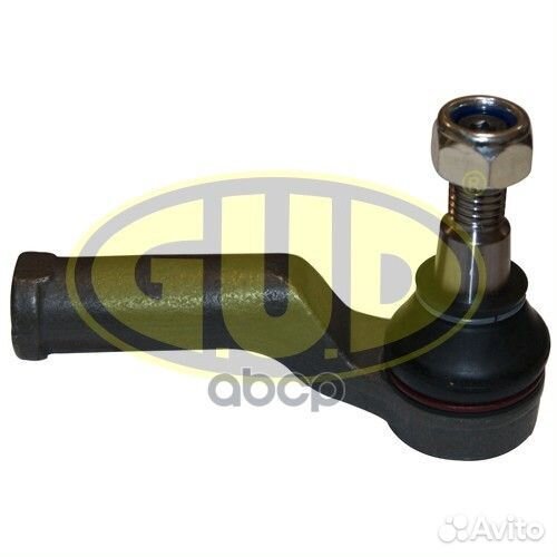 Наконечник рулевой тяги перед прав GSP20104