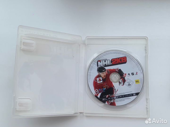 Лицензионные Игры playstation 3/ PS 3