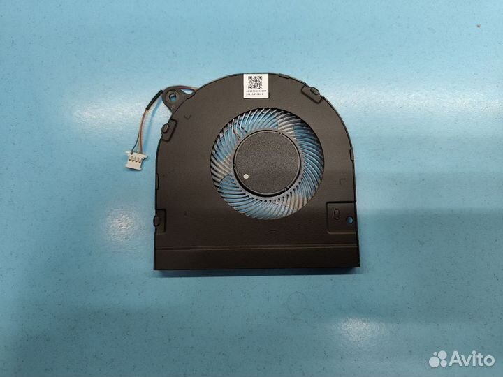 Кулер для ноутбука Acer Swift 3 SF314-52 SF314-53