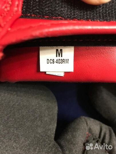 Детский шлем защитный для бокса, кикбоксинг