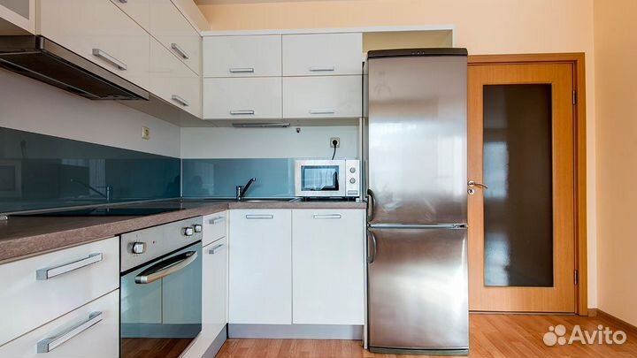 Холодильник Бирюса r5r59g1891 бу