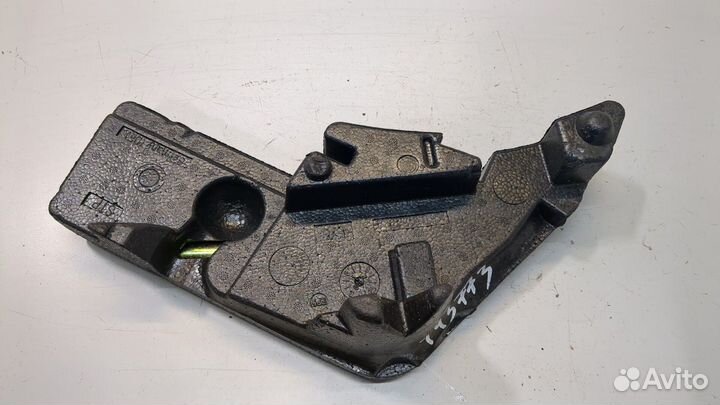 Набор инструментов штатный Porsche Cayenne