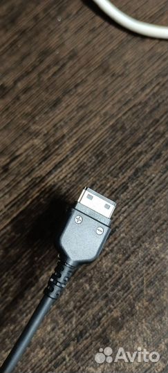 Кабель usb samsung