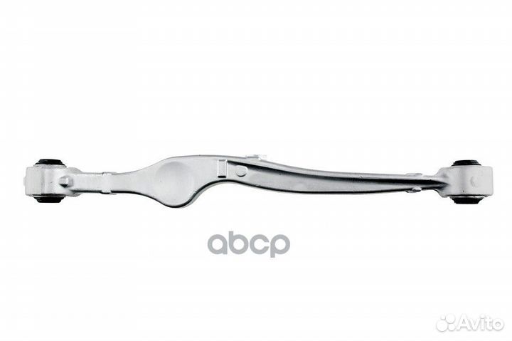 Тяга стабилизатора nissan qashqai/X-trail 07