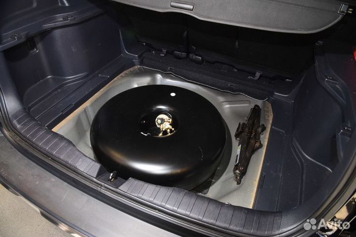 Газ на авто пропан/метан