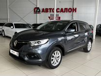 досмотр машины собаками. проверить авто в таможне. таможня авто. проверка авто по vin. алгоритм проведения таможенной проверки.