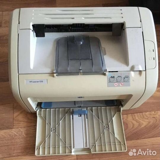 Мфу, принтеры, разбор, запчасти, восстановление