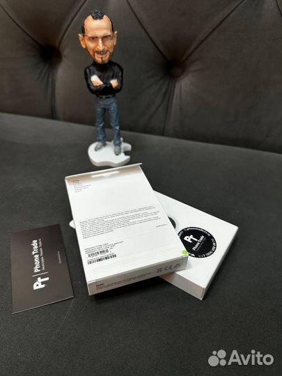 Apple airtag оригинал