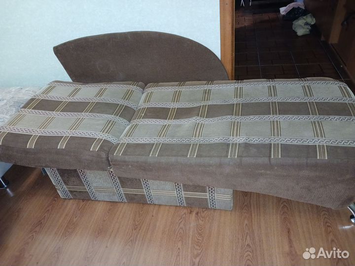Диван тахта бу