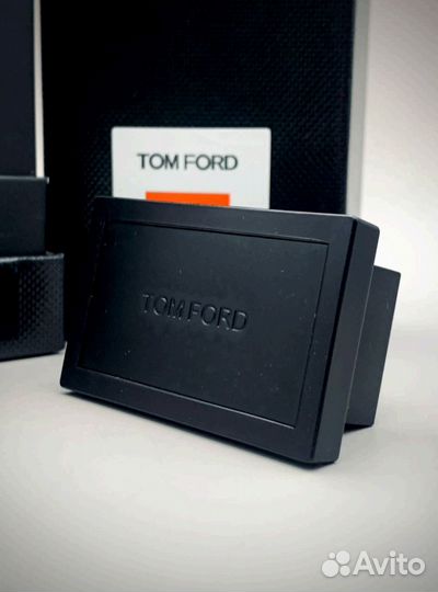 Tom Ford Fabulous духи женские perfume