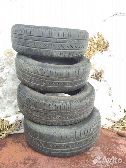 Formula Energy 185/65 R15 88T
