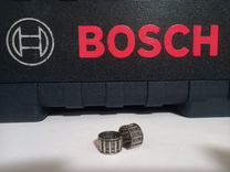 Комплект роликов Bosch GSH 27