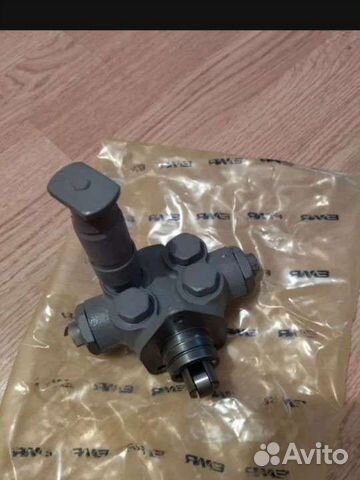 Тннд-861 1106010