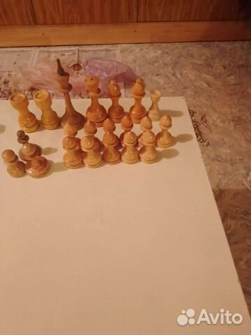 Шахматы, шашки, домино