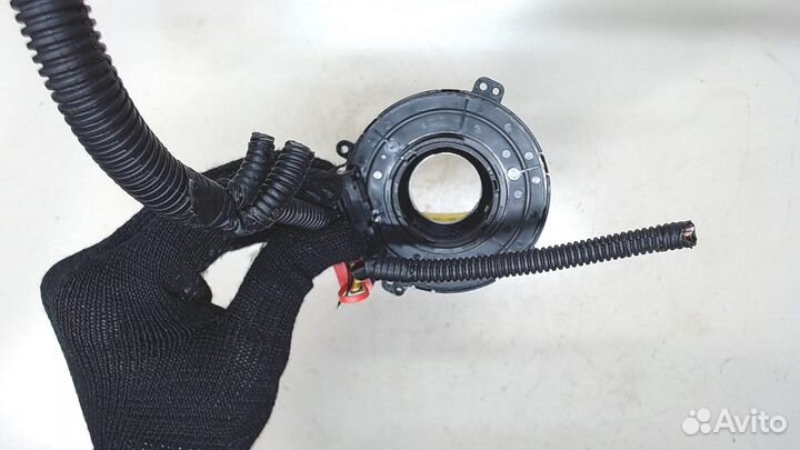 Шлейф руля Suzuki XL7, 2008