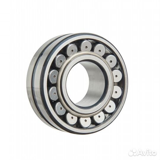 Подшипник 23138 CC/W33 (пр. уп.) NTE