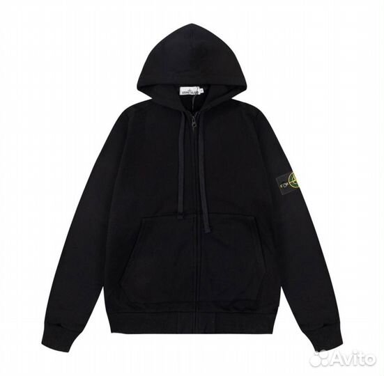 Stone island
