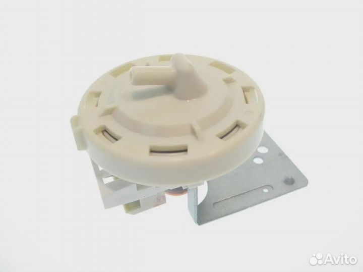 Датчик уровня воды для стиральной машины