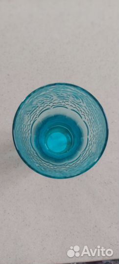 Стакан Coca-Cola