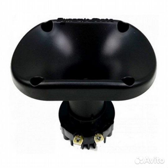 Dynamic State nt-85neo