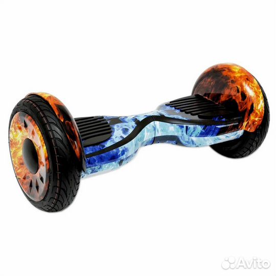 Продается гироскутер