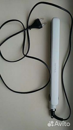 Выпрямитель Supra