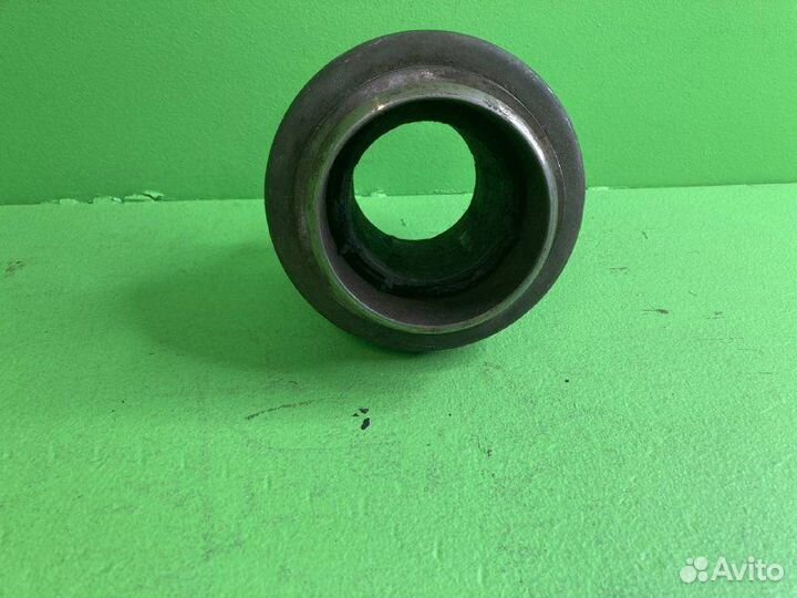 Подшипник выжимной MAN TGA