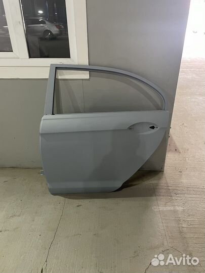 Запчасти на лифан 650