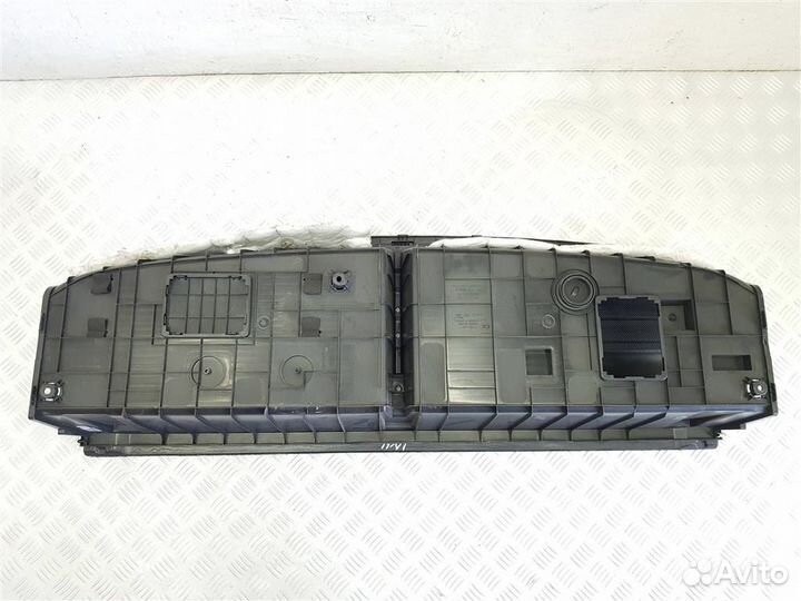 85715C5000 Ящик для инструментов Kia Sorento 3 Pr