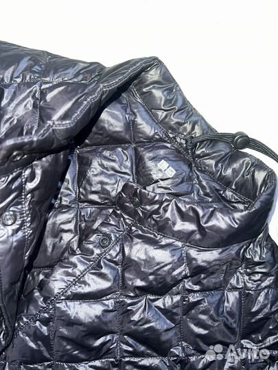 Куртка uniqlo оригинал