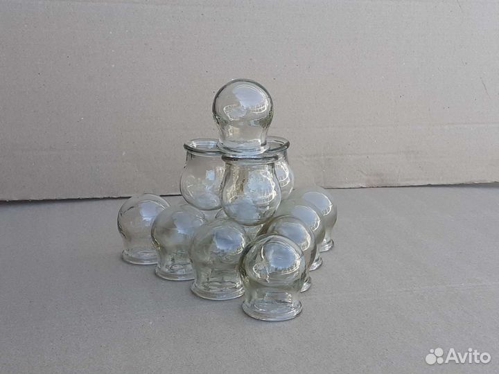 Медицинские банки СССР