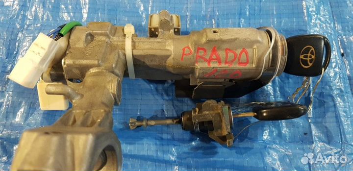 Открытие дверей, ремонт замков, вскрытие замков