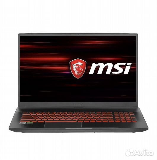 Lenovo ideapad s145