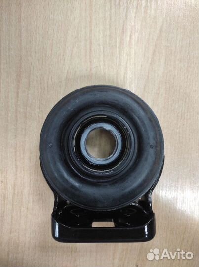 Подвесной подшипник Ssang Yong Kyron/Rexton