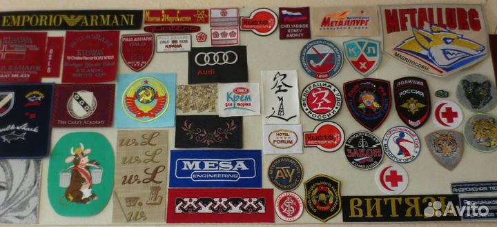 Вышивка, изготовление одежды, подушек, сумок