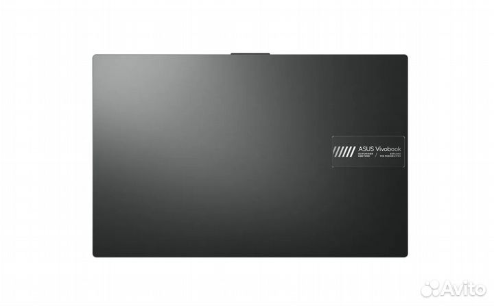 NEW asus Vivobook Go 15 15.6