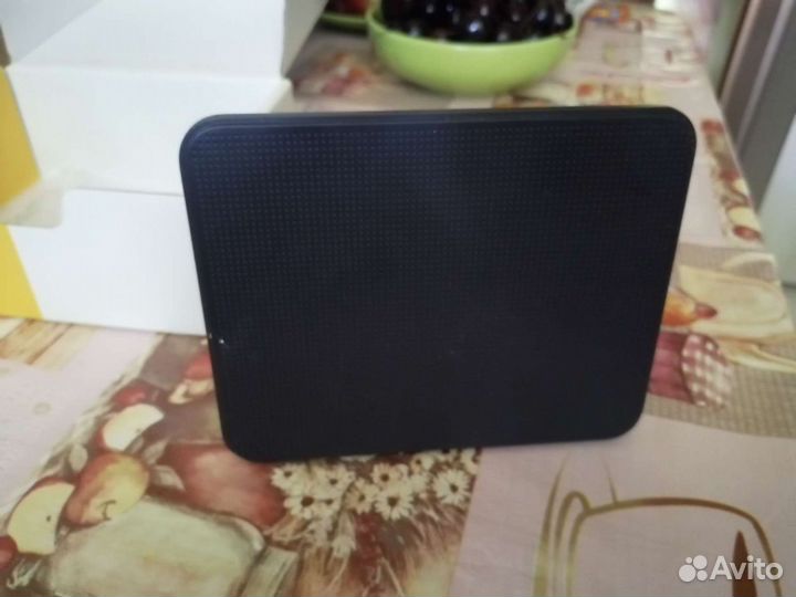 Smart box one билайн