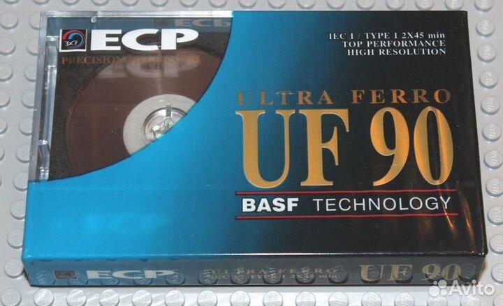 Дискеты Флоппи 3.5, zip (новые и б\у)