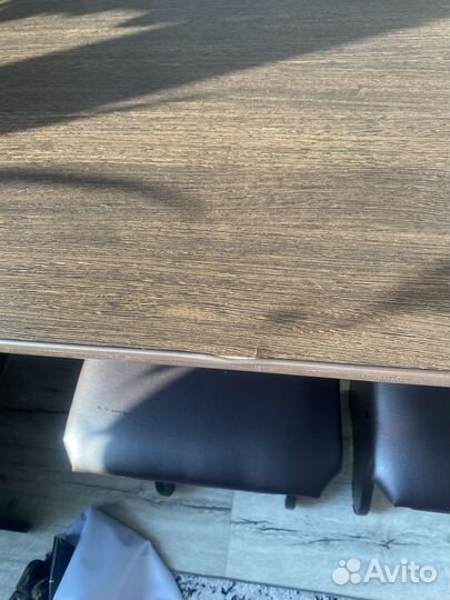 Продается кухонный уголок