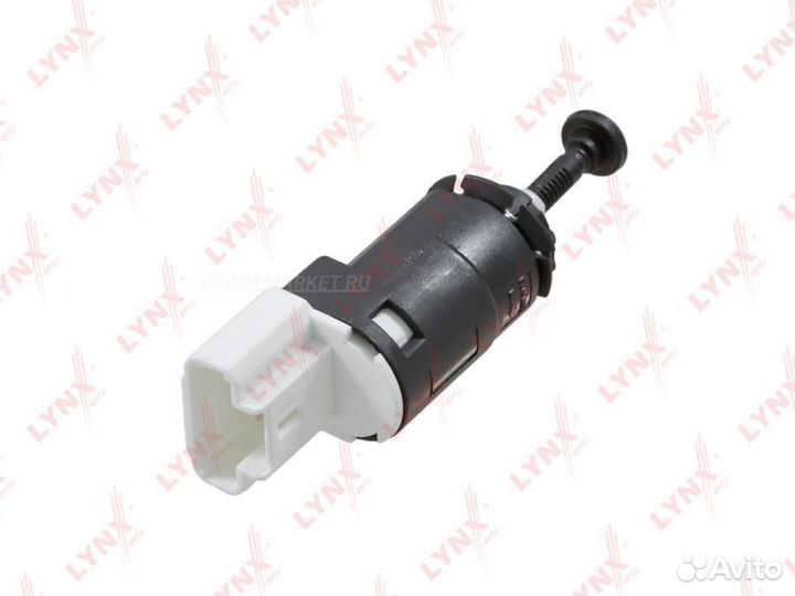 Lynxauto DM-9223 Выключатель стоп-сигнала