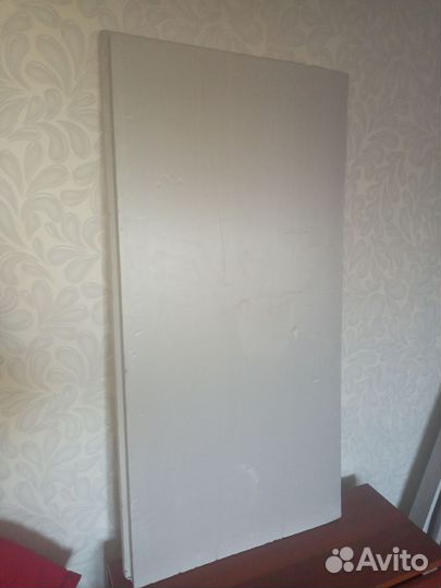 Техноплекс 5 см. 1 лист